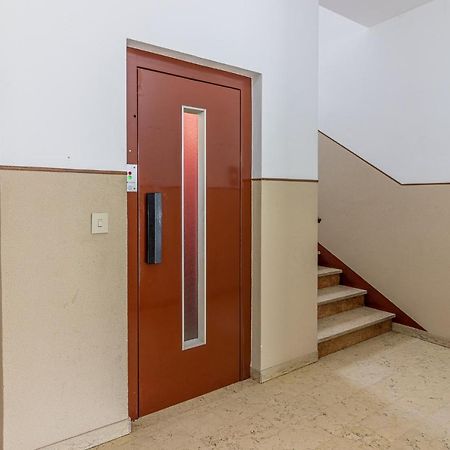 Fiera Di Ferrara Huge Apartment X7! Экстерьер фото