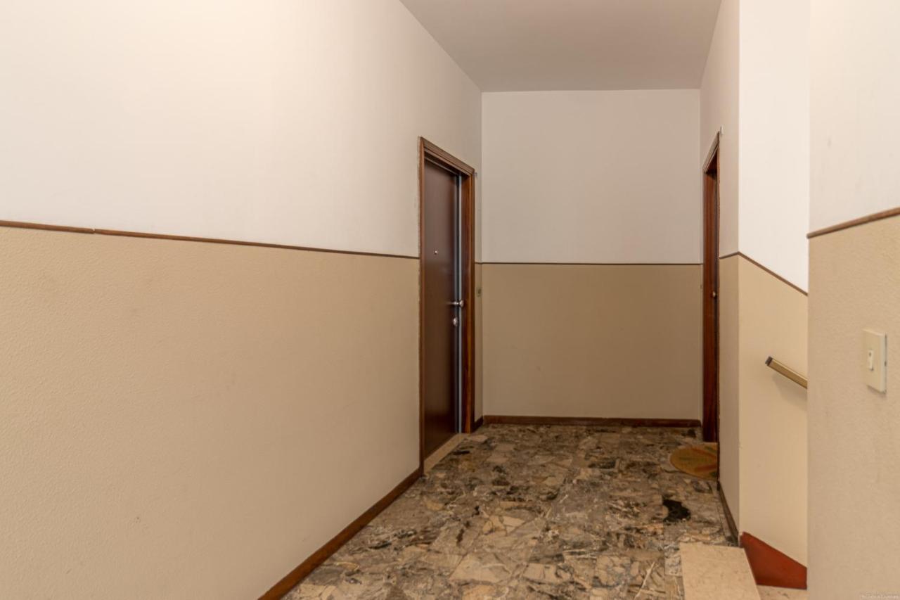 Fiera Di Ferrara Huge Apartment X7! Экстерьер фото